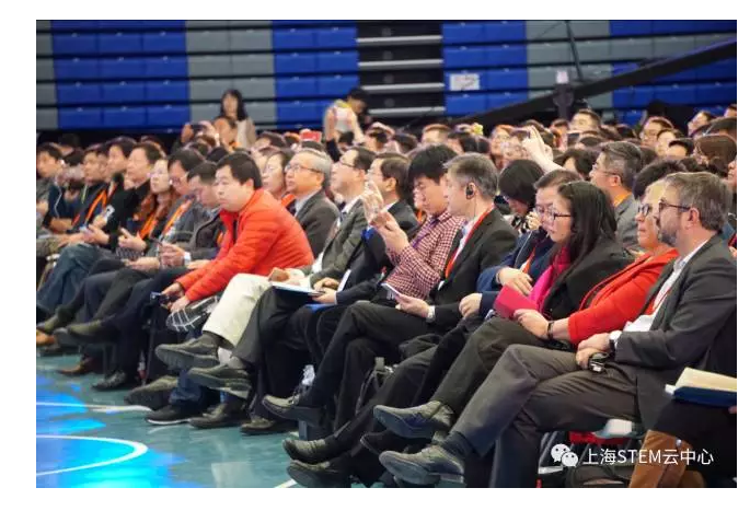 1513928004102094343.png 微信图片_20171222153301.png