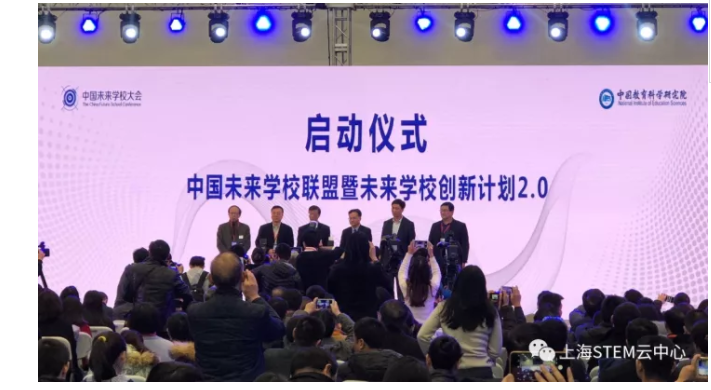 1513928041383011231.png 微信图片_20171222153309.png