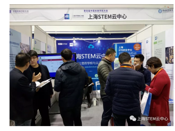 1513928307811021505.png 微信图片_20171222153813.png