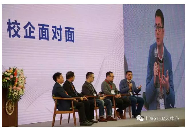 1513928378480013757.png 微信图片_20171222153924.png