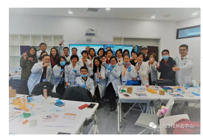 1513928421285027735.png 微信图片_20171222154008.png