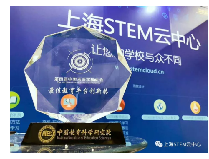 1513928550508055657.png 微信图片_20171222154218.png